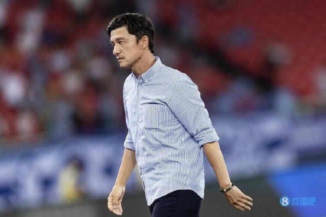 青青草视频污下载