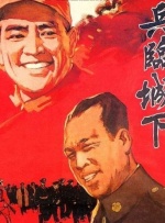 欧美13一14另类